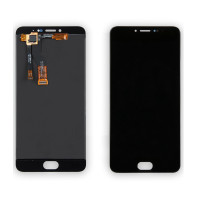 Дисплей Meizu M3 Note | M681H | M681Q | M681C с сенсорным стеклом (Оригинал Китай)