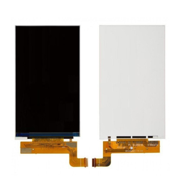 Дисплей LCD (Экран) для LG X130 | X135 | X145 | X147 | L60 | L60i Dual Оригинал