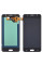 Дисплей Samsung J510F | J510H Galaxy J5 2016 с сенсорным стеклом (OLED)