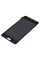 Дисплей Samsung J510F | J510H Galaxy J5 2016 с сенсорным стеклом (OLED)
