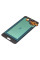 Дисплей Samsung J510F | J510H Galaxy J5 2016 с сенсорным стеклом (OLED)
