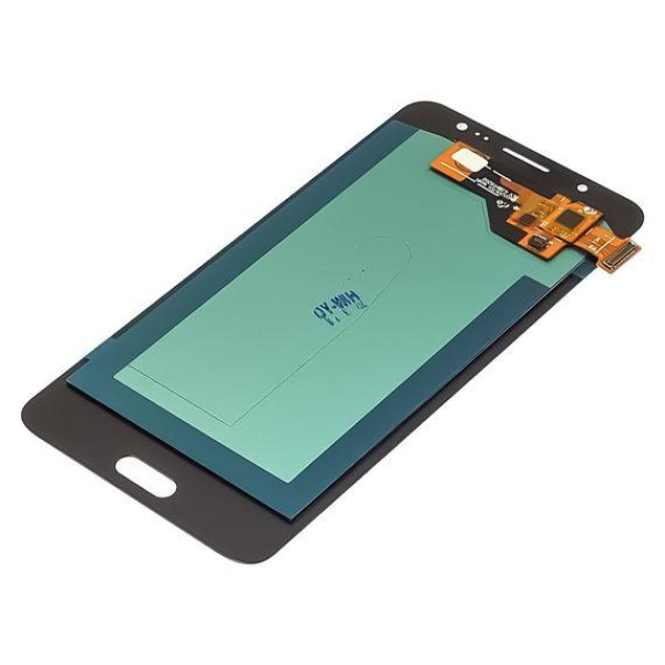 Дисплей Samsung J510F | J510H Galaxy J5 2016 с сенсорным стеклом (OLED)