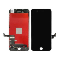 Дисплей Apple iPhone 7 Plus з сенсорним склом (Tianma)