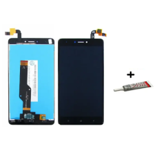 Дисплей Xiaomi RedMi Note 4x с сенсорным стеклом (Оригинал Китай)