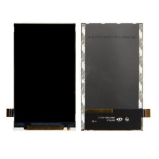 Дисплей телефона для Huawei Y320 Оригінал Китай