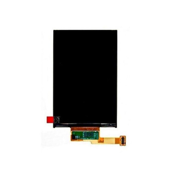 Дисплей LCD (Экран) для LG E600 | E610 | E612 | E615 | E617 Optimus L5 Оригинал Китай
