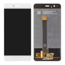 Дисплей телефона для Huawei P10 Plus (VKY-L09 | L29) с сенсорным стеклом (Белый) Оригинал Китай