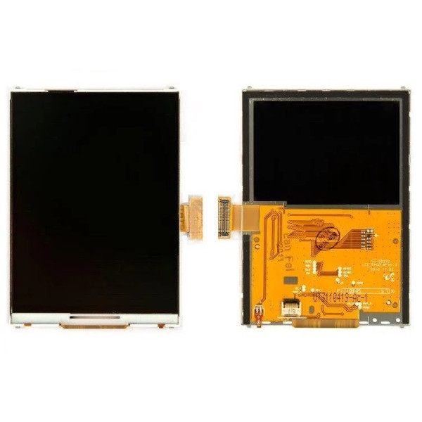 Дисплей для Samsung S5368 | S5578 (rev 0.3.) Оригинал Китай