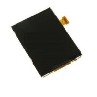 Дисплей для Samsung S5360 (lh3004qv-bw-v2) rev 0.7 Оригінал Китай