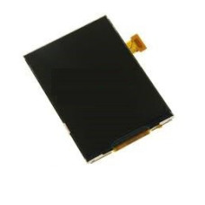 Дисплей для Samsung S5360 (lh3004qv-bw-v2) rev 0.7 Оригинал Китай