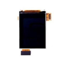 Дисплей для Samsung S5320 Оригінал Китай