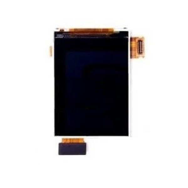 Дисплей для Samsung S5320 Оригінал Китай