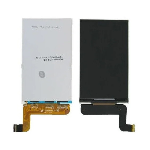 Дисплей LCD (Екран) для Sony D2004 | D2005 | D2104 DS | D2105 DS | D2105 | Xperia E1 Оригінал Китай