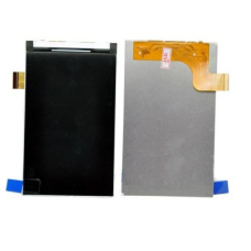 Дисплей LCD (Екран) для телефону Alcatel One Touch 5036 | 5038 | 5036D | 5038D | 5036X Pop C5 Оригінал Китай