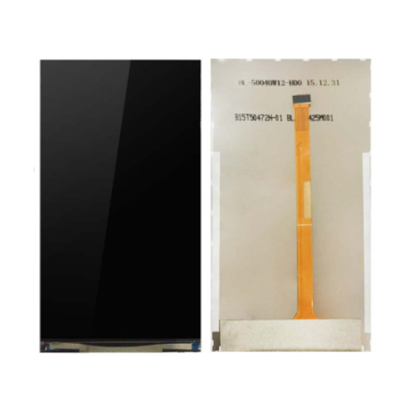 Дисплей для Oukitel K4000 Pro Оригинал Китай