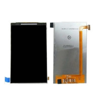 Дисплей LCD (Екран) для Alcatel 7025D One Touch Snap Оригінал Китай