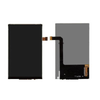 Дисплей LCD (Экран) для Alcatel 8000 | 8000d One Touch Оригинал Китай