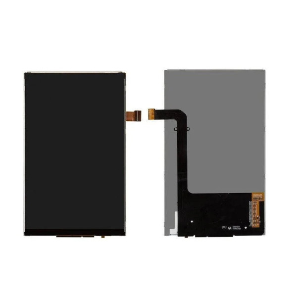 Дисплей LCD (Екран) для Alcatel 8000 | 8000d One Touch Оригінал Китай