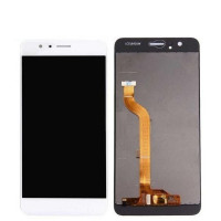 Дисплей для Huawei Honor 8 (FRD-L09| FRD-L19) | Standard Edition | Premium Editio с сенсором (Белый) Оригинал