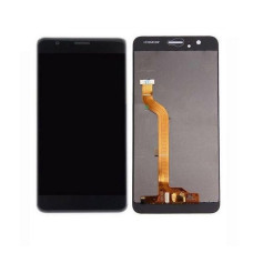 Дисплей для Huawei Honor 8 | FRD-L09 | FRD-L19 | FRD-AL00 | Standard Edition | Premium Editio з сенсором (Чорний) Оригінал