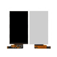 Дисплей LCD (Екран) для Sony C2304 Xperia C | C2305 Xperia C | S39 | S39h Оригінал Китай