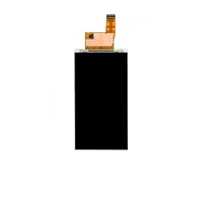 Дисплей LCD (Екран) для Sony C5302 M35h Xperia SP | C5303 M35i Xperia SP | C5306 Оригінал Китай