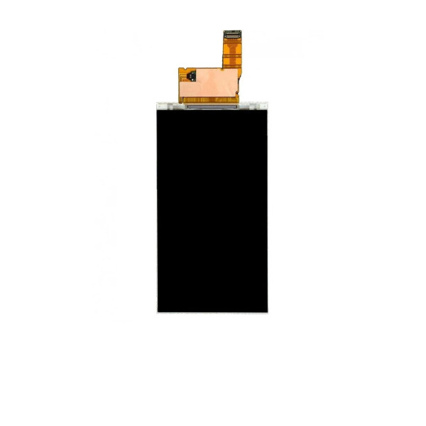 Дисплей LCD (Екран) для Sony C5302 M35h Xperia SP | C5303 M35i Xperia SP | C5306 Оригінал Китай