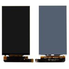 Дисплей LCD (Екран) для Sony E2104 Xperia E4 | E2105 | E2115 | E2124 Оригінал Китай