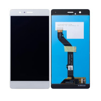 Дисплей для Huawei P9 Lite (VNS-L21 | VNS-L31) | Venus | G9 Lite (VNS-TL00) | Honor 8 Smart с сенсором (Белый)