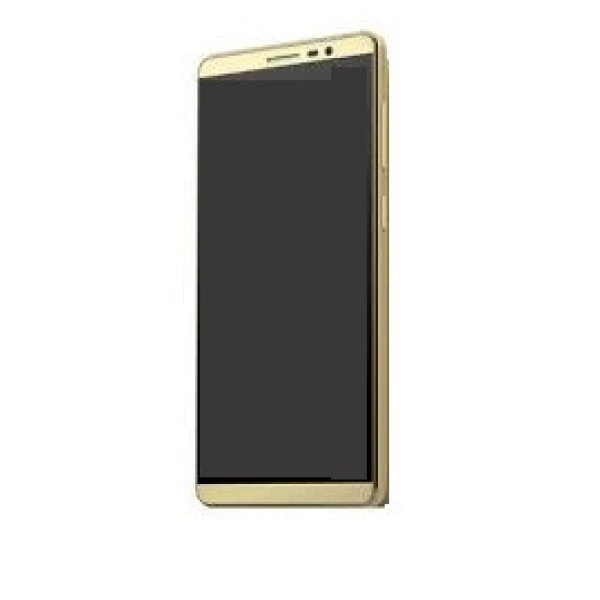 Дисплей Konka R2 з сенсорним склом (Золотий) Оригінал Китай