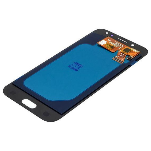 Дисплей Samsung J530 Galaxy J5 2017 с сенсорным стеклом (OLED)