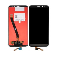 Дисплей Huawei Mate10 Lite | Nova 2i | Honor 9i | Maimang 6 с сенсором (Оригинал Китай)