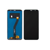 Дисплей Meizu M6T (M811) с сенсорным стеклом Оригинал Китай