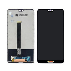 Дисплей Huawei P20 (EML-L09 | EML-L29) с сенсорным стеклом (Оригинал Китай)
