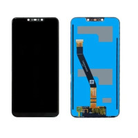 Дисплей Huawei Mate 20 Lite с сенсорным стеклом (Оригинал Китай)