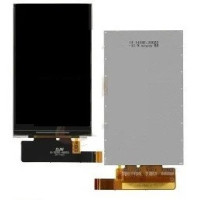 Дисплей для Zte L110 Blade Оригінал Китай