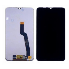 Дисплей Samsung M105 Galaxy M10 2019 с сенсорным стеклом (Оригинал Китай)
