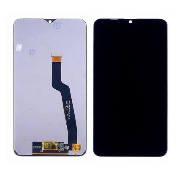 Дисплей Samsung M105 Galaxy M10 2019 с сенсорным стеклом (Оригинал Китай)