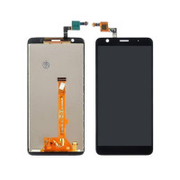 Дисплей ZTE Blade A3 | L8 (2019) | L9 (2021) с сенсорным стеклом Оригинал Китай