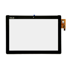 Сенсор для планшета Asus ZenPad 10 Z300M | Z300CNL | Z301 | P021 (Чорний) Оригінал Китай