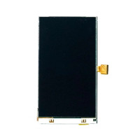 Дисплей для Motorola Defy MB525 | MB526 Defy Plus Оригінал Китай