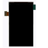 Дисплей для Motorola MB865 | Atrix 2 Оригінал Китай