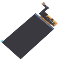Дисплей LCD (Екран) для Caterpillar (Cat) S40 Оригінал Китай
