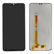 Дисплей для телефона Vivo Y11 (2019) | Y12 (2019) | Y15 (2019) | Y17 (2019) с сенсорным стеклом (Оригинал Китай)