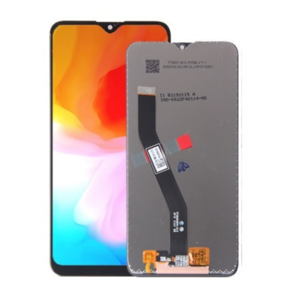 Дисплей Xiaomi RedMi 8 | Redmi 8A с сенсорным стеклом (Оригинал Китай)