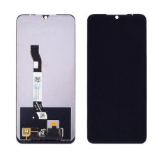 Дисплей Xiaomi RedMi Note 8T с сенсорным стеклом (Оригинал Китай)