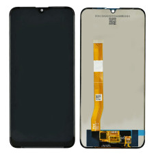 Дисплей Oppo Realme C2 | A1k з сенсорним склом Оригінал Китай