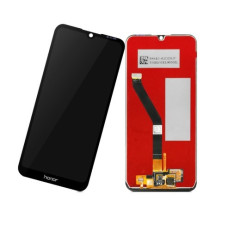 Дисплей Huawei Y6 Pro (2019) з сенсорним склом (Оригінал Китай)