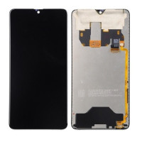 Дисплей Huawei Mate 20 с сенсорным стеклом (Оригинал Китай)