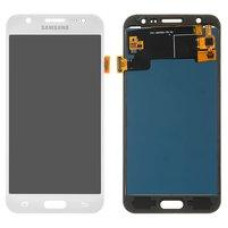 Дисплей для Samsung J500 Galaxy J5 | J500F | J500M с сенсором (Белый) Incell